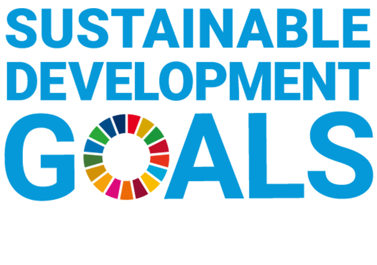 SDGs