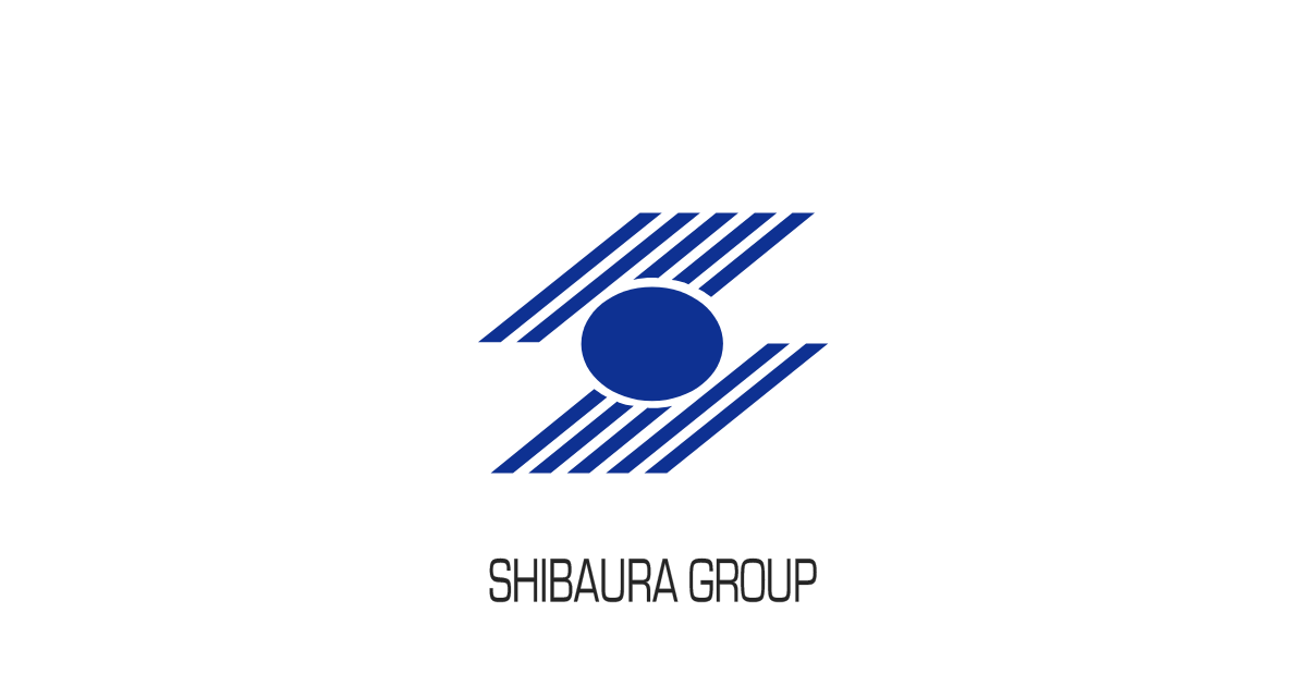 Shibaura Group Steel Distribution and Processing
